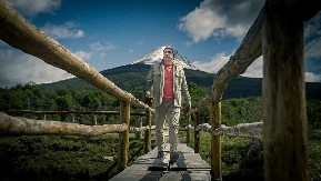 PROGRAMSKA ŠEMA za 8. januar